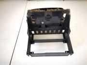 Lüftungsgitter Armaturenbrett Audi 80, B4 1991.09 - 1995.01 Gebraucht,