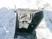 Luftfilterkasten Toyota Auris, I E15 2006.10 - 2012.10 Gebraucht ,