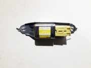 Sensor für Airbag Toyota Prius, 2003.06 - 2009.01 8983347030, 187900 0911