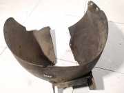 Radhausschale - Vorne Rechts Citroen C3 Pluriel 2003 - 2010 9641872480,