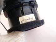 Lüftungsgitter Armaturenbrett Ford Mondeo, 2007.03 - 2013.06 6m21u018b09adw, 6m21-u018b09-adw