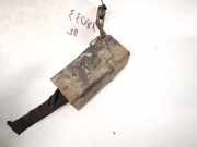 Relais Hyundai i30 2007 - 2012 Gebraucht,