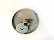 Fensterkurbel Fiat Ulysse, II 2002.06 - 2014.12 1470085077, 7646