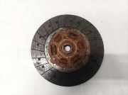 Kupplungsscheibe Hyundai i30 2007 - 2012 23580,