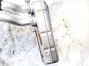 Heizungskühler Wärmetauscher Volkswagen Golf, V 2003.10 - 2008.10 Gebraucht, AZV