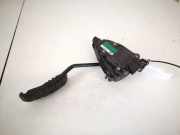 Pedalwerk Opel Movano A 1998 - 2010 7700314525, 6pv008119-04