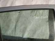 Seitenscheibe - Hinten Rechts Opel Astra, H 2004.03 - 2009.12 Gebraucht,