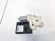Fensterheber motor - Vorne Linke Ford C-MAX, 2003.01 - 2007.06 981405110, 981405-110 5WK11570M