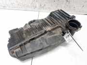 Luftfilterkasten Citroen C4, I 2004.11 - 2008.06 M02019C150F,