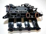 Ansaugkrümmer BMW 5-Series, E60 E61 2003.07 - 2010.03 7787318,