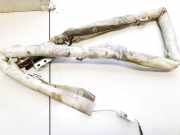 Kopfairbag - Vorne Rechts Ford Mondeo, 2007.03 - 2013.06 7s7114k159af, 7s71-14k159-af