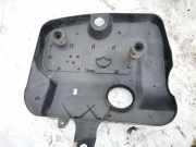 Motorabdeckung Ford Galaxy, Mk I 1995.03 - 2000.04 7m3103925b, 7m5103925a