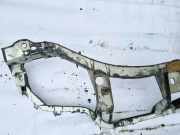 Schloßträger Ford Mondeo, 2007.03 - 2013.06 Gebraucht,