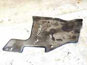 Unterfahrschutz Ford Galaxy, Mk I 1995.03 - 2000.04 96858411,