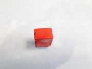 Relais Alfa-Romeo 156 1997.07 - 2003.11 46520412, 232005