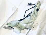 Scheibenwaschbehälter Vorne Wischwasserbehälter Ford Focus, 2004.11 - 2008.06 4M5113K163AF, 4M51-13K163-AF 4M51-13K163-BF 4M5113K163BF 4M5113K163AF 4M51-13K163-AF 4M51-13K163-BF 4M5113K163BF