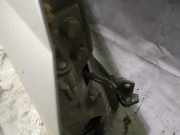 Türscharnier Vorne Peugeot 406, 1995.11 - 1999.03 Gebraucht,