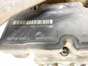 Abs Pumpe Hydraulikblock Mitsubishi Grandis, I 2004.01 - 2009.12 00401207c0,