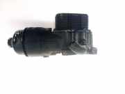 Ölfiltergehäuse Mazda 3, BK 2003.10 - 2009.06 9656970030, 9656970030