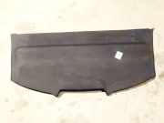 Hutablage Skoda Superb, I 2001.12 - 2008.03 3U5863413H,