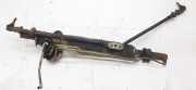 Lenkgetriebe SAAB 9-3, 1998.02 - 2002.09 26021070,