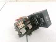Sicherungskasten Audi A6, C4 1994.06 - 1997.10 4A0937503C,