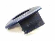 Aschenbecher Renault Megane, I 1999.03 - 2002.10 facelift 7700426757, r629252