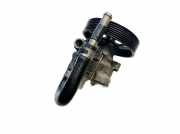 Servopumpe Nissan Primera, P12 2002.01 - 2008.12 28001104, Used