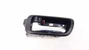 Türinnengriff - Hinten Linke Toyota Corolla Verso, III 2004.05 - 2007 692060F010, 69206-0F010