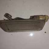 Innenraumleuchte Toyota Corolla Verso, III 2004.05 - 2007 Gebraucht,