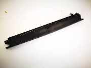 Zusatzbremsleuchte Volkswagen Bora, 1998.01 - 2005.12 1j6945097c, AJM