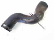 Intercooler Schlauch Ford Mondeo, 2000.11 - 2007.03 Gebraucht,