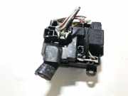 Sicherungskasten Mazda 323F, 1994.07 - 1998.09 72543033, 7254-3033