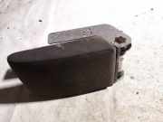 Armlehne - Mittelarmlehne Volkswagen Golf Plus, 2005.01 - 2008.05 Gebraucht, BLF