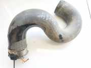 Intercooler Schlauch Toyota Proace 2013 - 2016 1410201480, 14102014800r00