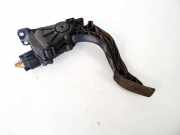 Pedalwerk Ford Fusion, 2002.08 - 2009.12 6pv00856700, 6pv008567-00 2s61-9f836-aa