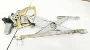 Fensterheber - Vorne Rechts Subaru Legacy, BL, BP 2003.09 - 2009.12 Gebraucht ,