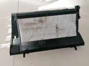 Handschuhfach Toyota Urban Cruiser 2009 - 2012 5555052200, 55550-52200 55552-52160