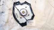 Airbag Fahrer Nissan X-Trail, 2001.06 - 2007.06 pmau2041277185,