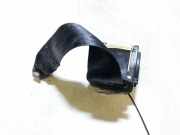 Sicherheitsgurt - Hinten Rechts Alfa-Romeo 156 1997.07 - 2003.11 10812401,