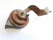 Hupe Fiat Punto, 1999.09 - 2005.10 e335717,