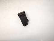 Schalter für Fensterheber Volvo S40, 1995.07 - 2000.07 30864307,