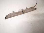 Zusatzbremsleuchte Peugeot 607, 2004.07 - 2010.12 facelift 9629586680,