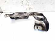 Hitzeschutzblech Abgaskrümmer Ford Focus, 2011.04 - 2018 AV619N454AB, AV61-9N454-AB