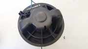 Gebläsemotor Toyota Aygo, 2005.07 - 2009.12 n101813c, 300306