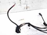 Zündkabel BMW X1, E84 2009.01 - 2015.06 1000476902,