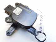 Stellmotor Lüftung Kia Ceed, I 2006.12 - 2010.05 ac1g2100,