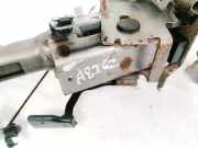 Lenksäule Subaru Forester, III 2008.01 - 2012,12 Gebraucht ,
