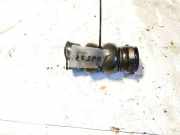 Schlauch für Luftversorgung Citroen C4, I 2004.11 - 2008.06 868035678045,