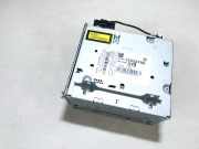 Radio Opel Insignia A, 2008.01 - 2013.01 13332702, p133327021 cqjg3979gc m1g475171a